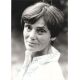 Autogramm Schauspieler | Eva KRUTINA | 1980er Foto...