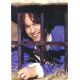 Autogramm Film (CH) | Vincent PEREZ | 2003 Foto (Portrait...