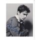 Autogramm Film (USA) | James FRANCO | 2000er Foto...