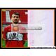 Autogramm Fussball | 1. FC Kaiserslautern | 2001 Foto |...