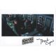 Autogramm Film (USA) | Mark CAPRI | 1980 Foto (Filmszene...