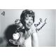 Autogramm Film (USA) | Carol BURNETT | 1963 Foto...