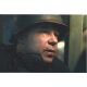 Autogramm Film (UK) | Stephen GRAHAM | 2001 Foto...