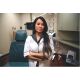 Autogramm TV / YouTube (USA) | Sandra LEE | 2020er Foto...
