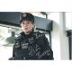 Autogramm Film (UK) | Sian BROOKE | 2023 Foto (Filmszene...
