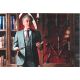 Autogramm Film (UK) | Alan CUMMING | 2023 Foto (Filmszene...