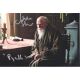 Autogramm Film (UK) | Julian GLOVER | 2010er Foto...