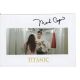 Autogramm Film (USA) | Mark CAPRI | 1997 Foto (Filmszene...
