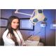 Autogramm TV / YouTube (USA) | Sandra LEE | 2020er Foto...