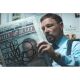 Autogramm Film (UK) | Stephen GRAHAM | 2021 Foto...