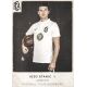 AK Fussball | FC Augsburg | 2018 Retro | Jozo STANIC