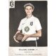 AK Fussball | FC Augsburg | 2018 Retro | Kilian JAKOB