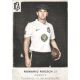 AK Fussball | FC Augsburg | 2018 Retro | Romario ROESCH