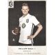 AK Fussball | FC Augsburg | 2018 Retro | Philipp MAX
