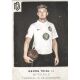 AK Fussball | FC Augsburg | 2018 Retro | Georg TEIGL