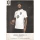 AK Fussball | FC Augsburg | 2018 Retro | Kevin DANSO