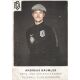 AK Fussball | FC Augsburg | 2018 Retro | Andreas...