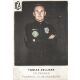 AK Fussball | FC Augsburg | 2018 Retro | Tobias ZELLNER