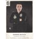 AK Fussball | FC Augsburg | 2018 Retro | Zdenko MILETIC