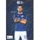 Autogramm Fussball | FC Schalke 04 | 2020 | WILLIAM