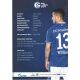 Autogramm Fussball | FC Schalke 04 | 2020 | WILLIAM