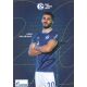 Autogramm Fussball | FC Schalke 04 | 2020 | Sead KOLASINAC