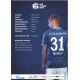 Autogramm Fussball | FC Schalke 04 | 2020 | Timo BECKER