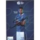 Autogramm Fussball | FC Schalke 04 | 2020 | Malick THIAW