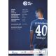 Autogramm Fussball | FC Schalke 04 | 2020 | Can BOZDOGAN