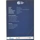 Autogramm Fussball | FC Schalke 04 | 2020 | Gerald ASAMOAH
