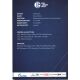 Autogramm Fussball | FC Schalke 04 | 2020 | Klaus FISCHER