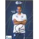 Autogramm Fussball | FC Schalke 04 | 2020 | Manuel BAUM