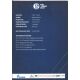 Autogramm Fussball | FC Schalke 04 | 2020 | Manuel BAUM