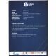 Autogramm Fussball | FC Schalke 04 | 2020 | Martin MAX