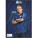 Autogramm Fussball | FC Schalke 04 | 2020 | Michael...