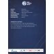 Autogramm Fussball | FC Schalke 04 | 2020 | Michael...