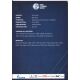 Autogramm Fussball | FC Schalke 04 | 2020 | Olaf THON