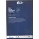 Autogramm Fussball | FC Schalke 04 | 2020 | Onur CINEL