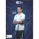 Autogramm Fussball | FC Schalke 04 | 2020 | Sascha RIETHER