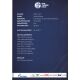 Autogramm Fussball | FC Schalke 04 | 2020 | Sascha RIETHER