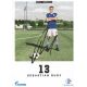 Autogramm Fussball | FC Schalke 04 | 2018 | Sebastian RUDY