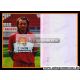 Autogramm Fussball | 1. FC Kaiserslautern | 2001 Foto |...