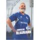 Autogramm Fussball | FC Schalke 04 | 2022 TM | Andreas...