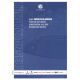 Autogramm Fussball | FC Schalke 04 | 2022 TM | Andreas...