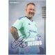 Autogramm Fussball | FC Schalke 04 | 2022 TM | Christof...