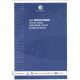 Autogramm Fussball | FC Schalke 04 | 2022 TM | Christof...