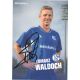 Autogramm Fussball | FC Schalke 04 | 2022 TM | Tomasz...