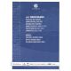 Autogramm Fussball | FC Schalke 04 | 2022 TM | Tomasz...