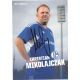 Autogramm Fussball | FC Schalke 04 | 2022 TM | Christian...