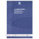 Autogramm Fussball | FC Schalke 04 | 2022 TM | Adrian...